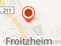 Kindertageseinrichtung Froitzheim - AWO Kreisverband Düren e.V.