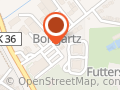C+R+W Steuerberatungsgesellschaft GmbH