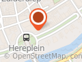 Skednet | Personeelsplanning software