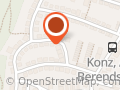 Konz Taxi In