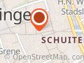 Het Concerthuis