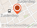 NL Communicatie
