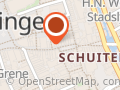 Stichting Liga '68