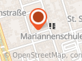 GRUNDINVEST Immobilien GmbH