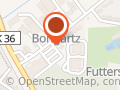 C+R+W Steuerberatungsgesellschaft mbH
