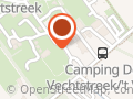 Sprookjescamping de Vechtstreek