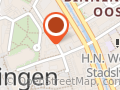 Interparking
