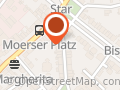 Tessar-Plast Gesellschaft mit beschränkter Haftung