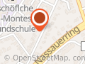 A. & U. Thallner Apparatebau