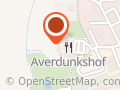 Averdunkshof