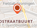 Ab Helpt
