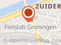 Taatgen-Fotografie Groningen