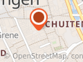 Chupitos Groningen BV