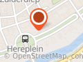 Tandartspraktijk Heresingel