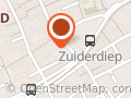 O'Malley's Irish Pub & Restaurant