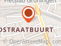 Designis Groningen