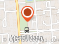 Fiere Verloskundigen