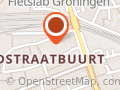 Stichting Filmcollectief Groningen