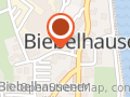 Biebelhausener Mühle Verwaltungs-GmbH
