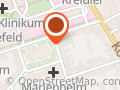 Steuerberater Rosteck