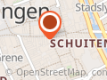 Negende Cirkel