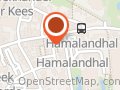 Stichting Kraakman Foundation