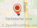 Technische Unie Assen