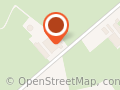 BPT Weiden