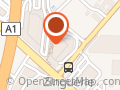 Optic2000Suisse