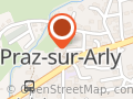 Presbytère