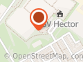 Sportvereniging Hector