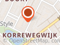 Geelen Interim Finance