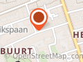 Swart Consultancy Bv Dick