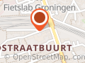 Stichting Literaire Activiteiten Groningen