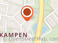 Stukadoorsbedrijf Ouderdorp