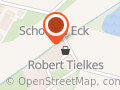 Heinrich Tielkes
