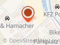 HP Assistance GmbH