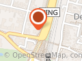 Locatie ambulante zorg Noord