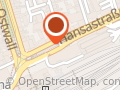 Konferenzzentrum am Luisenplatz