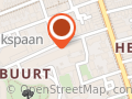 GoBMX.nl
