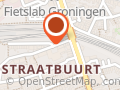 Grafisch Tekenbureau Hans Tiekstra