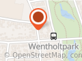 Wielertoerclub "Keitrappers"