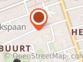 Administratiekantoor en Belastingadviesbureau De Vries