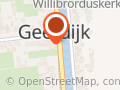ZorgAccent - Wijkverpleging Team Geerdijk