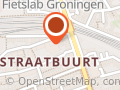 ontwerp-mij