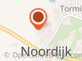 Stal De Geerke