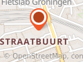 VonkVorming