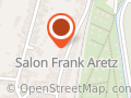 Salon Aretz