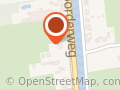 De Fondsenmakelaar