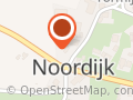 Geerdink W